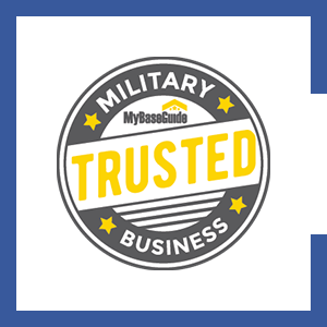 Military Trusted Business