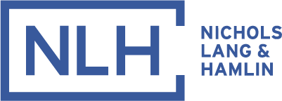 Nichols, Lang & Hamlin, LLC